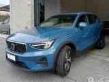 VENDO Auto a Curno – foto 1