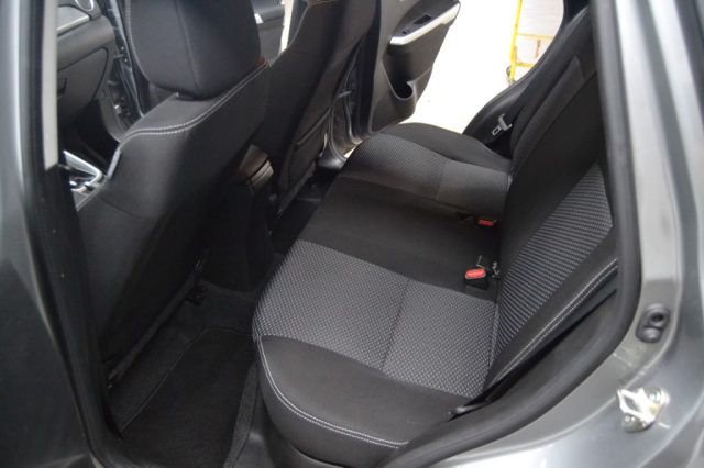 SUZUKI VITARA 1.6 VVT V-COOL GPL - foto 8