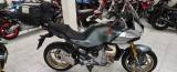 VENDO Moto e Scooter a Castellanza – foto 1