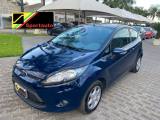 VENDO Auto a Giarre – foto 1