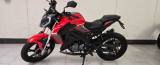VENDO Moto e Scooter a Castellanza – foto 1
