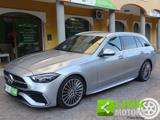 VENDO Auto a Quartu Sant'Elena – foto 1