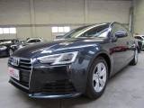 VENDO Auto a Lecco – foto 1