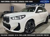 VENDO Auto a Savigliano – foto 1
