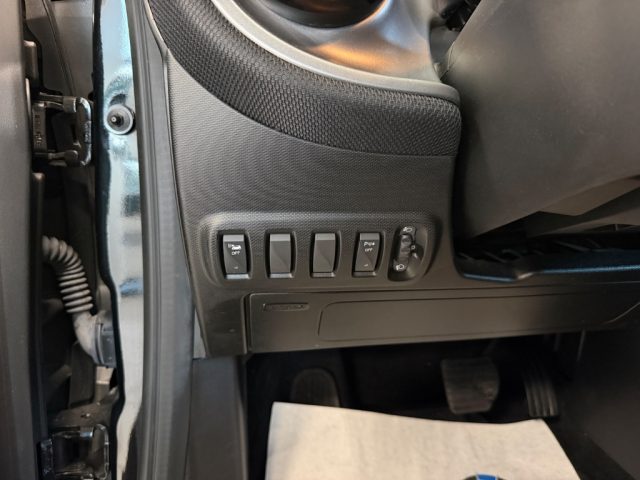 SMART FORTWO EQ PASSION - foto 15