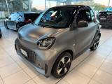 VENDO Auto a Ferrara – foto 1