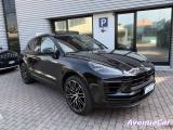 VENDO Auto a Monza – foto 1
