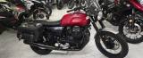 VENDO Moto e Scooter a Castellanza – foto 1
