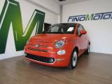 VENDO Auto a Fino Mornasco – foto 1