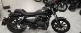 VENDO Moto e Scooter a Castellanza – foto 1