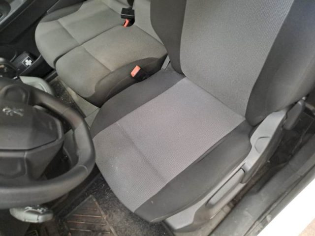 PEUGEOT PARTNER BLUEHDI 100 PC FURGONE PREMIUM - foto 12