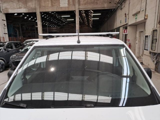 PEUGEOT PARTNER BLUEHDI 100 PC FURGONE PREMIUM - foto 10