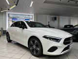 VENDO Auto a Monza – foto 1