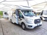 VENDO Caravan e Camper a Saronno – foto 1