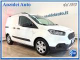 VENDO Auto a Roma – foto 1