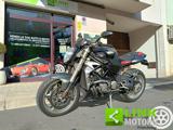 VENDO Moto e Scooter a Putignano – foto 1