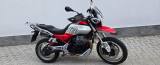 VENDO Moto e Scooter a Castellanza – foto 1
