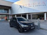 VENDO Auto a San Vendemiano – foto 1