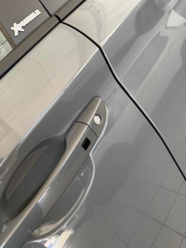 HYUNDAI KONA 1.6 CRDI 136 CV*XPOSSIBLE*RETROC - foto 17