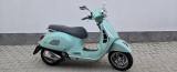 VENDO Moto e Scooter a Castellanza – foto 1