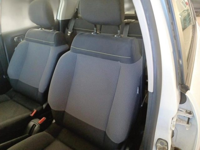 CITROEN C3 BLUEHDI 100 S&S FEEL - foto 8