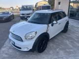 VENDO Auto a Rodengo Saiano – foto 1