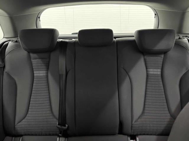 AUDI A3 1.6 TDI DESIGN - foto 7