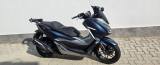 VENDO Moto e Scooter a Castellanza – foto 1