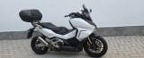 VENDO Moto e Scooter a Castellanza – foto 1