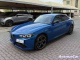 VENDO Auto a Monza – foto 1