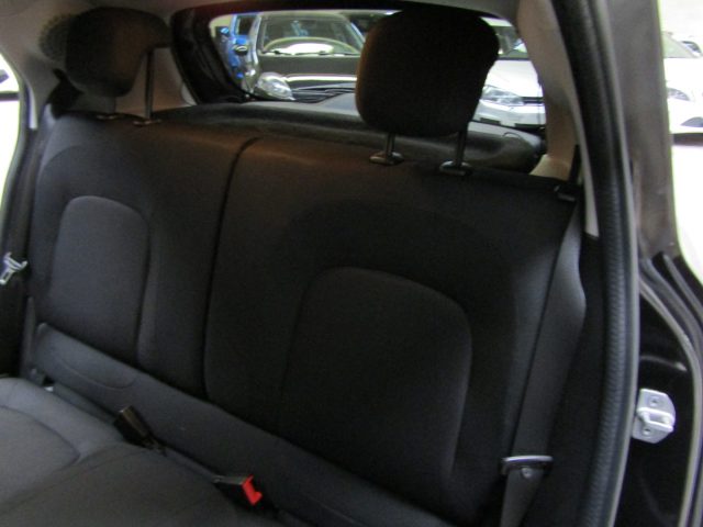 SMART FORFOUR FORFOUR 1.0 PASSION TWINAMIC CER - foto 12