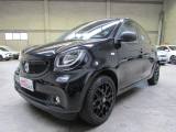 VENDO Auto a Lecco – foto 1