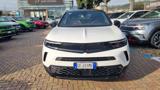 VENDO Auto a Savona – foto 1