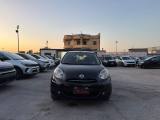 VENDO Auto a Volla – foto 1
