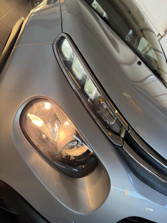 CITROEN C3 BLUEHDI 75 S&S SHINE*BELLISSIMA* - foto 16