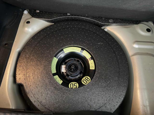 CITROEN C3 BLUEHDI 75 S&S SHINE*BELLISSIMA* - foto 17