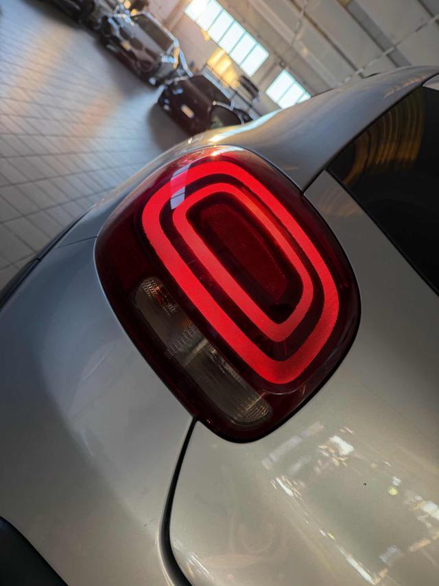 CITROEN C3 BLUEHDI 75 S&S SHINE*BELLISSIMA* - foto 22