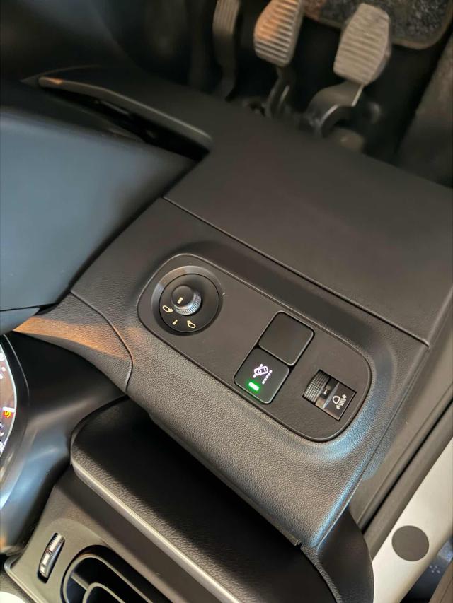 CITROEN C3 BLUEHDI 75 S&S SHINE*BELLISSIMA* - foto 21
