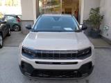 VENDO Auto a Torre del Greco – foto 1