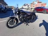 VENDO Moto e Scooter a Conegliano – foto 1