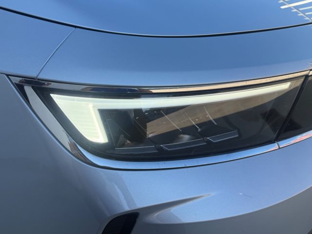 OPEL ASTRA 1.5 TURBO DIESEL 130 CV AT8 2023 - foto 14