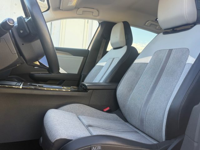 OPEL ASTRA 1.5 TURBO DIESEL 130 CV AT8 2023 - foto 16