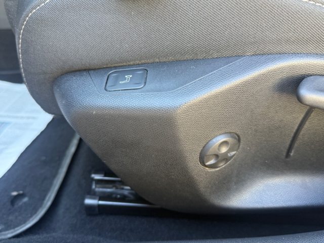 OPEL ASTRA 1.5 TURBO DIESEL 130 CV AT8 2023 - foto 17