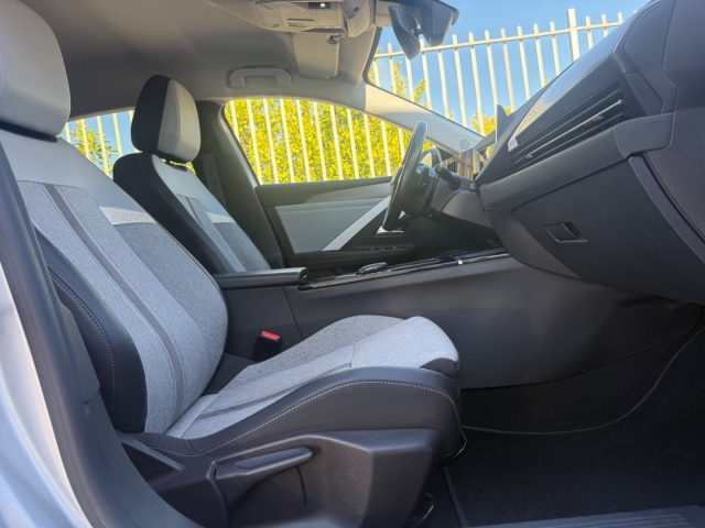OPEL ASTRA 1.5 TURBO DIESEL 130 CV AT8 2023 - foto 28