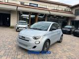 VENDO Auto a Castello di Annone – foto 1