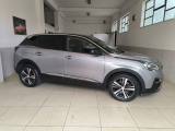 VENDO Auto a Nicosia – foto 1