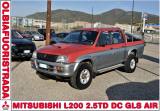 VENDO Auto a Olbia – foto 1