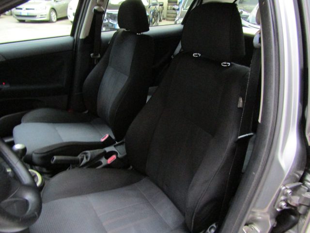 ALFA ROMEO 147 147 1.9 JTD PROGRESSION * 223.00 - foto 10