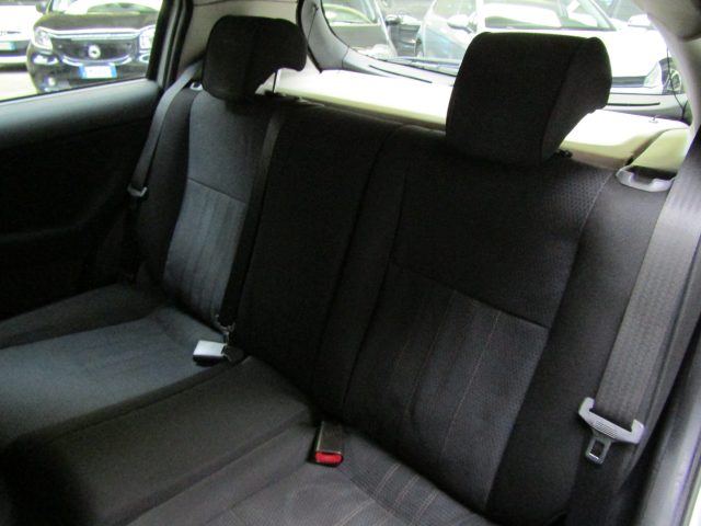 ALFA ROMEO 147 147 1.9 JTD PROGRESSION * 223.00 - foto 12