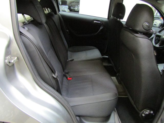 ALFA ROMEO 147 147 1.9 JTD PROGRESSION * 223.00 - foto 13